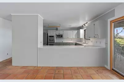 103 Comet, Lakeway, TX 78734 - Photo 8