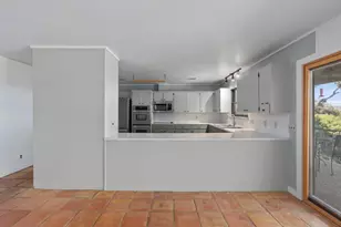 103 Comet, Lakeway, TX 78734 - Photo 8