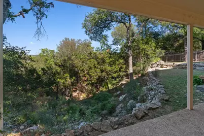 103 Comet, Lakeway, TX 78734 - Photo 36