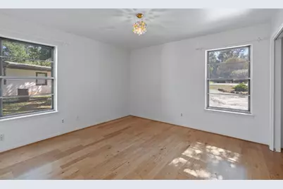 103 Comet, Lakeway, TX 78734 - Photo 20