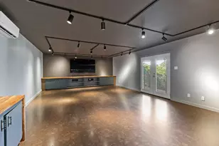 103 Comet, Lakeway, TX 78734 - Photo 26