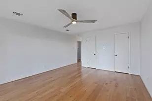 103 Comet, Lakeway, TX 78734 - Photo 16