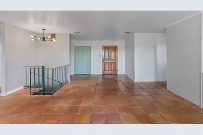 103 Comet, Lakeway, TX 78734 - Photo 4