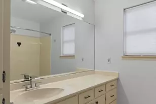 103 Comet, Lakeway, TX 78734 - Photo 18