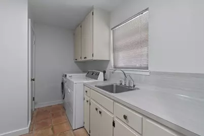 103 Comet, Lakeway, TX 78734 - Photo 12