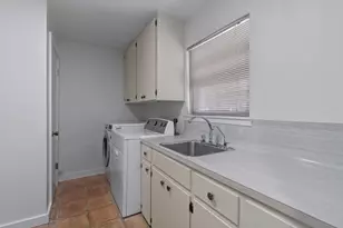 103 Comet, Lakeway, TX 78734 - Photo 12