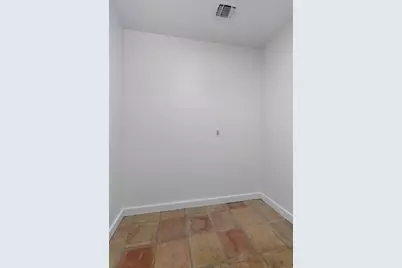 103 Comet, Lakeway, TX 78734 - Photo 14