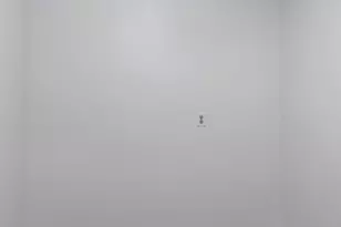 103 Comet, Lakeway, TX 78734 - Photo 14