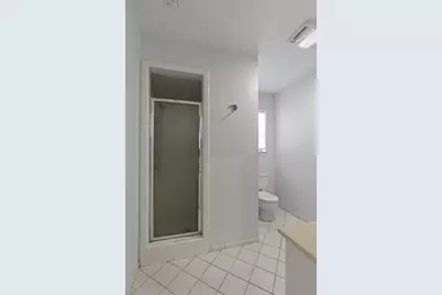 103 Comet, Lakeway, TX 78734 - Photo 22