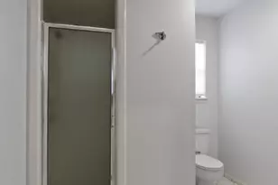 103 Comet, Lakeway, TX 78734 - Photo 22