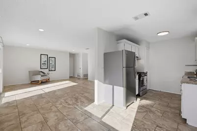 1913 Greenhill Drive, Round Rock, TX 78664 - Photo 12