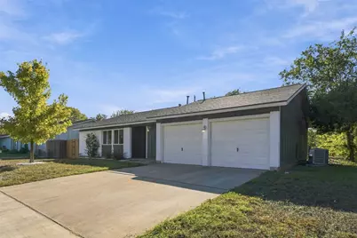 1913 Greenhill Drive, Round Rock, TX 78664 - Photo 6