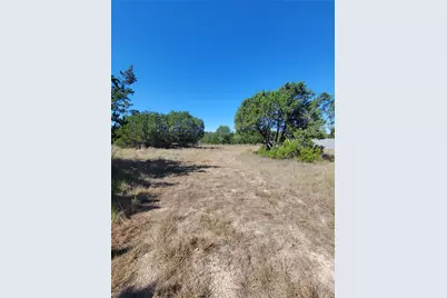 628 Bonita Drive, Blanco, TX 78606 - Photo 6