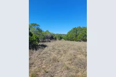628 Bonita Drive, Blanco, TX 78606 - Photo 4