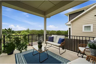 127 Moonlit Stream Pass, Dripping Springs, TX 78620 - Photo 30