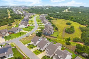 127 Moonlit Stream Pass, Dripping Springs, TX 78620 - Photo 38