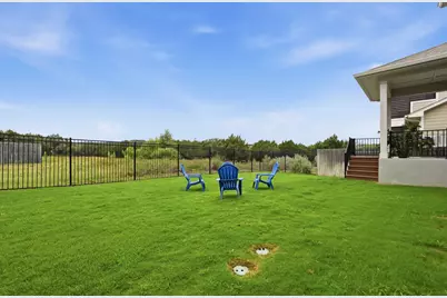 127 Moonlit Stream Pass, Dripping Springs, TX 78620 - Photo 2