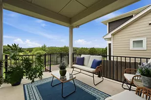 127 Moonlit Stream Pass, Dripping Springs, TX 78620 - Photo 32
