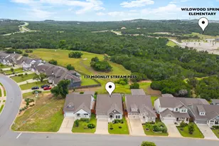 127 Moonlit Stream Pass, Dripping Springs, TX 78620 - Photo 36