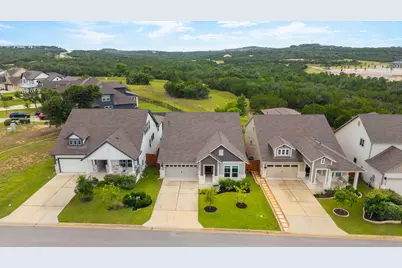 127 Moonlit Stream Pass, Dripping Springs, TX 78620 - Photo 34