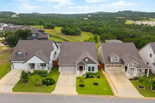 127 Moonlit Stream Pass, Dripping Springs, TX 78620 - Photo 34
