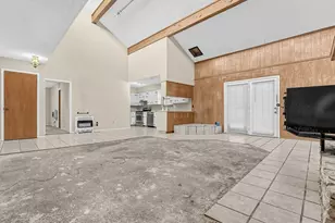 1650 Co Rd 421, Taylor, TX 76574 - Photo 14