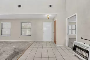 1650 Co Rd 421, Taylor, TX 76574 - Photo 12