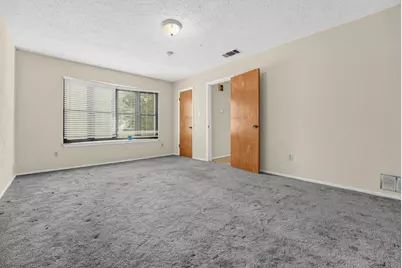 1650 County Road 421, Taylor, TX 76574 - Photo 20