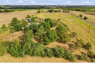 1650 County Road 421, Taylor, TX 76574 - Photo 6
