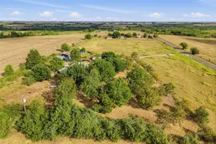 1650 Co Rd 421, Taylor, TX 76574 - Photo 6