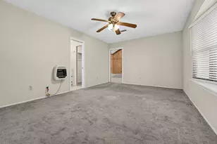 1650 Co Rd 421, Taylor, TX 76574 - Photo 26