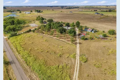 1650 County Road 421, Taylor, TX 76574 - Photo 2