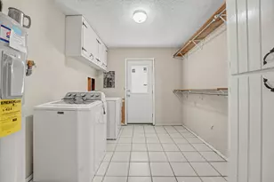 1650 Co Rd 421, Taylor, TX 76574 - Photo 18