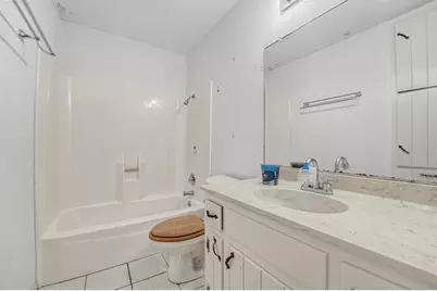 1650 County Road 421, Taylor, TX 76574 - Photo 24