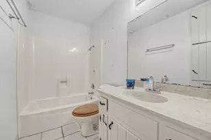 1650 Co Rd 421, Taylor, TX 76574 - Photo 24