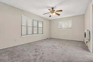 1650 Co Rd 421, Taylor, TX 76574 - Photo 10