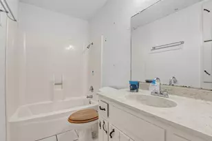 1650 Co Rd 421, Taylor, TX 76574 - Photo 16