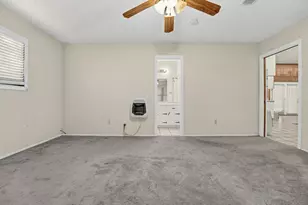 1650 Co Rd 421, Taylor, TX 76574 - Photo 22
