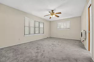 1650 Co Rd 421, Taylor, TX 76574 - Photo 22