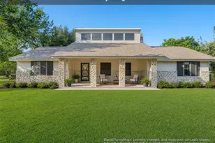 1650 Co Rd 421, Taylor, TX 76574 - Photo 2