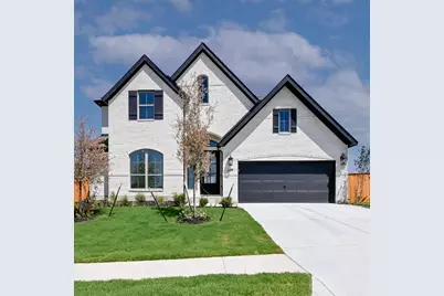 448 Bay Breeze Drive, Kyle, TX 78640 - Photo 2