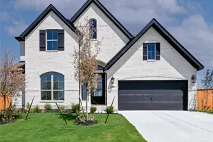 448 Bay Breeze Dr, Kyle, TX 78640 - Photo 2