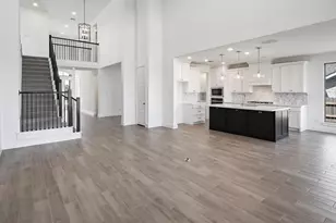 448 Bay Breeze Dr, Kyle, TX 78640 - Photo 20