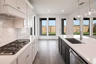 448 Bay Breeze Dr, Kyle, TX 78640 - Photo 14