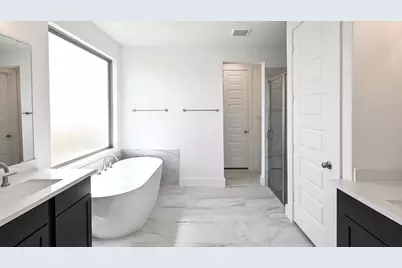 448 Bay Breeze Drive, Kyle, TX 78640 - Photo 10