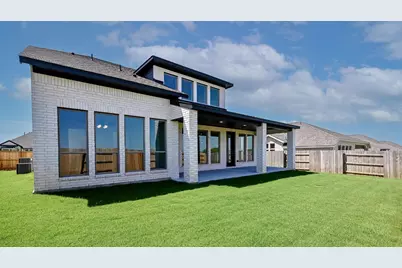 448 Bay Breeze Drive, Kyle, TX 78640 - Photo 12