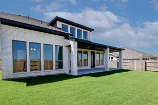 448 Bay Breeze Dr, Kyle, TX 78640 - Photo 12