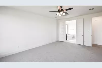 448 Bay Breeze Drive, Kyle, TX 78640 - Photo 18