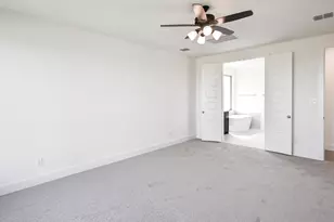 448 Bay Breeze Dr, Kyle, TX 78640 - Photo 18