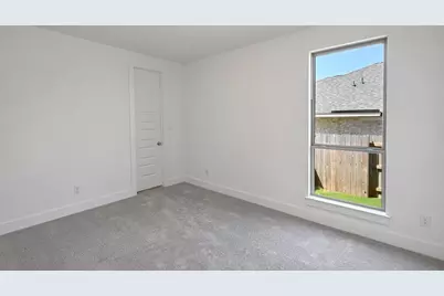 448 Bay Breeze Drive, Kyle, TX 78640 - Photo 16